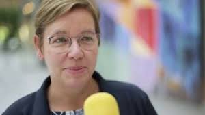 Regionalbotschafter 2019/2020