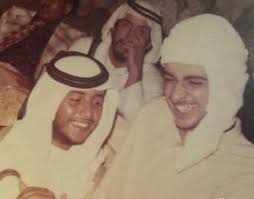 الشيخ محمد بن حمد بن عبدالله الشرقي رحمه الله. Ø¨Ø§Ù„ØµÙˆØ± Ø§Ù„Ø´ÙŠØ® Ù…Ø­Ù…Ø¯ Ø¨Ù† Ø²Ø§ÙŠØ¯ Ø¢Ù„ Ù†Ù‡ÙŠØ§Ù† ÙÙŠ Ø´Ø¨Ø§Ø¨Ù‡ Ø§Ù„Ø±Ø¬Ù„