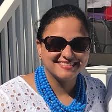 Neeta Maliakal (@nmaliakal)