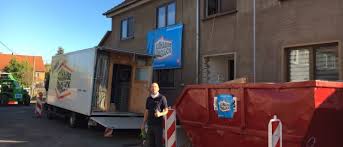 4,871 likes · 8 talking about this. Wir Und Bullerjan Bei Zuhause Im Gluck Ausstrahlung Am 30 01 2018 Um 20 15 Uhr Bei Rtl Ii Kaminscheune