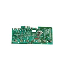 Module Electronique Lave Linge Hotpoint Ariston C00310156