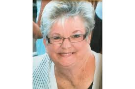 Shelby Green Obituary (1947