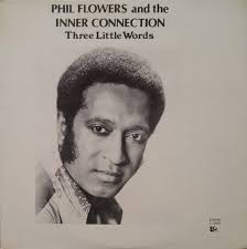 William Talbert Discography: Vinyl, CDs, & More