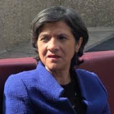 Violencia económica: El costo de la desigualdad de género