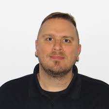 Mike Hennick's Instagram, Twitter & Facebook