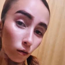 Localizan a joven reportada desaparecida en Quebradillas