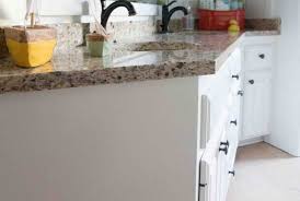 Waterborne ceiling paint ® waterborne ceiling paint, benjamin moore's flattest finish, is designed to hide common ceiling imperfections for a look that is virtually. Benjamin Moore Cabinet Paint Is It Worth The Money Diy Decor Mom