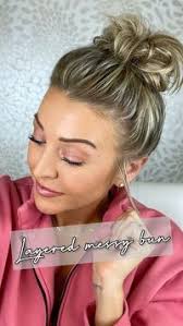 April Luttrell (luttrell87)