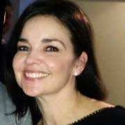 Alan Looney Email & Phone Number