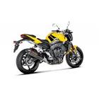 YAMAHA-FZ1