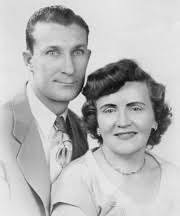 Margaret Mccune's Instagram, Twitter & Facebook