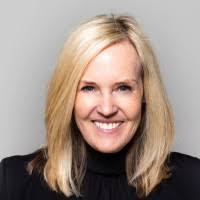 Christina Hager Email & Phone Number