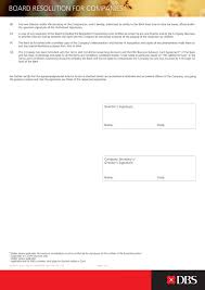 You must be followed by the true format. Board Resolution For Companies Pdf Free Download