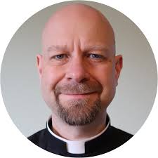 Prayer and Spirituality Team