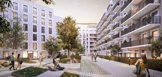 Orte in der umgebung sind: 1 Und 2 Zimmer Wohnungen In Dortmund Mikrowohnen Behome