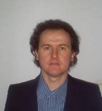 Proceedings of the International Conference