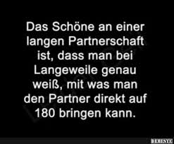 Das Schöne An Einer Langen Partnerschaft Ist Lustige Bilder