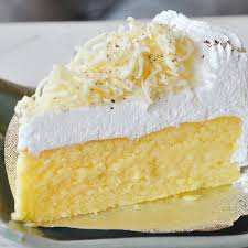 A Layer Of White Chocolate Cheesecake Topped With A Whipped Cream Cheese Topping Double Double Cheesecake Recipes White Chocolate Cheesecake Recipes Desserts