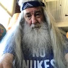 Larry Bassett's Instagram, Twitter & Facebook