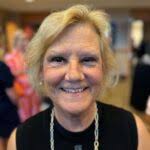 Max's Hope Pet Rescue enriches the lives of animals