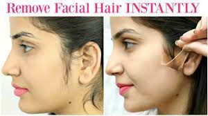 That in turn boosts the complexion. à¤…à¤¨à¤š à¤¹ à¤¬ à¤² à¤¸ à¤¤ à¤° à¤¤ à¤› à¤Ÿà¤• à¤° à¤ª à¤ Diy Peel Off Facial Hair Removal Mask Anaysa Youtube