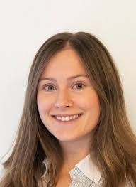 Kristi Madsen's Instagram, Twitter & Facebook