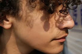 Michelle Farah Steffen