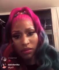 @_chrissy_chris_'s video Tweet