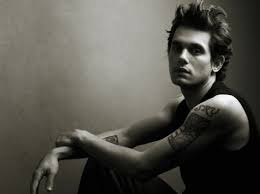 Check spelling or type a new query. Musica John Mayer Kboing Musicas Para Voce Ouvir