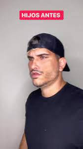 Zach Elmer's Instagram, Twitter & Facebook