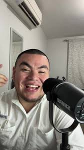 Hablando esta madrugada