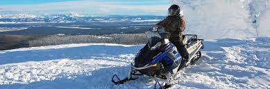 Snowmobilesoup.com is the leader in new and used snowmobiles for sale by owner and by dealer. Snowmobiling West Yellowstone Snowmobile Rentals Winter Vacation Information