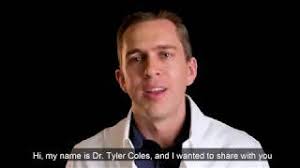 Get our Braces Book for Free