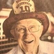 Mohn Family Obituaries