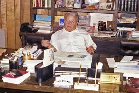 EDITION #7 (JULY 2020) Cover design by Bob McGrath