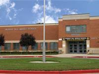 Care centers yet to be reviewed in laurel, md. Wincopia Farms In North Laurel Md Prices Plans Availability