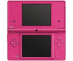 Clark, would seal deals with just a handshake. Nintendo Dsi Ab 249 99 August 2021 Preise Preisvergleich Bei Idealo De