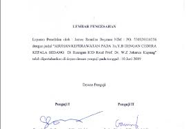 Check spelling or type a new query. Https Core Ac Uk Download Pdf 236673774 Pdf