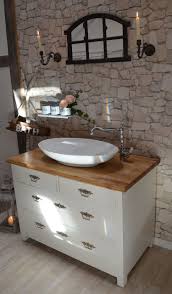 mittlere landhaus waschtische land liebe badmobel landhaus moderne kleine bader kleine badezimmer design badezimmer landhaus
