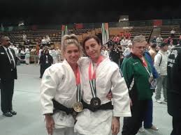 Judo bagno a ripoli € 350 euroripoli volley € 700 firenze 2 basket € 500 match ball firenze € 200. Due Atlete Di Bagno A Ripoli Vincono La Medaglia D Oro Ai Mondiali Ad Abu Dahbi Gonews It