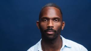 Fat Ham' Actor Calvin Leon Smith To Join Cast Of Broadway's 'Cabaret'