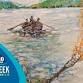 Water Week: Down to the River- Routes to Freedom