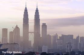 We did not find results for: Malaysia S General Insurance Sector Growth Seen Stronger The Malaysian Insurance Institute The Edge Markets