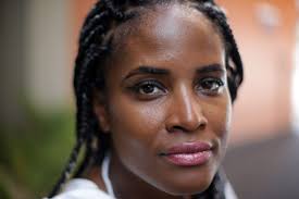 Literatura feminista puxa negócios na contramão do mercado editorial