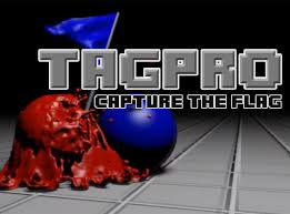 tagpro