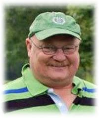 UKMAMS Old Bods Association