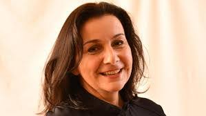 Richard Codina's Instagram, Twitter & Facebook