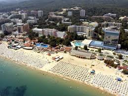 Oferte all inclusive nisipurile de aur bulgaria ? Cazare Nisipurile De Aur Oferte Cazare Nisipurile De Aur 2019 Litoral Bulgaria