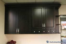 Click to view portfolio scottsdale 6 finishes +1 browse similar find a distributor near you timberlake distributors are a resource for professionals and consumers. All Wood Cabinets Espresso Maple