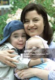 820 Joanne North Photos & High Res Pictures